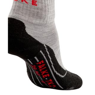 FALKE TK2 Explore Kurze Socken  