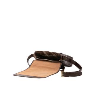 Gave Lux Borsa a tracolla  