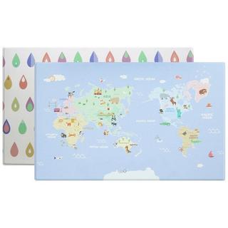 Dwinguler  Spielmatte 230x140cm 