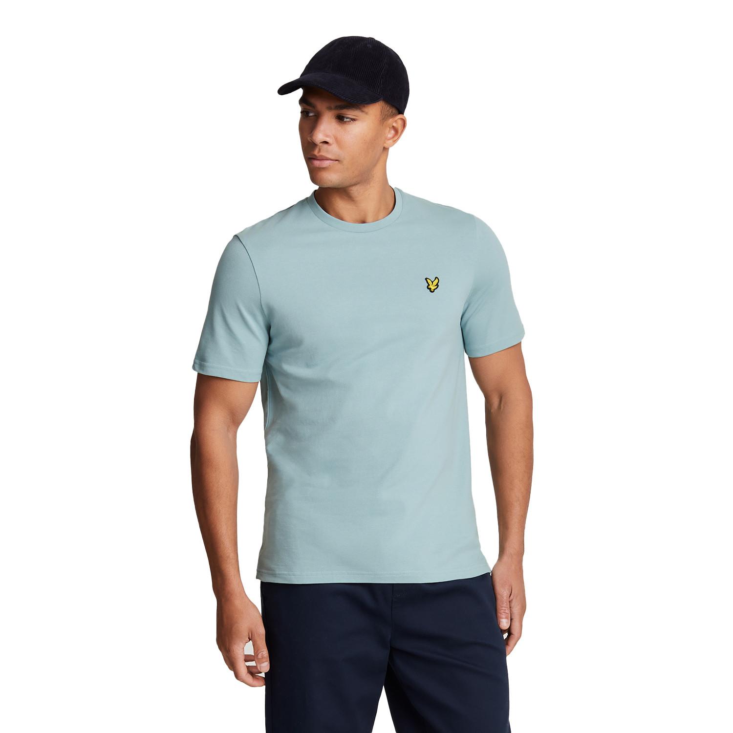 LYLE & SCOTT  TShirt 