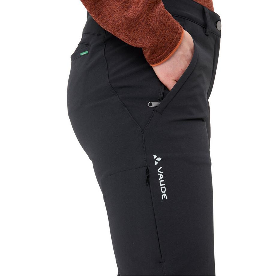 VAUDE  Strathcona Pants II 