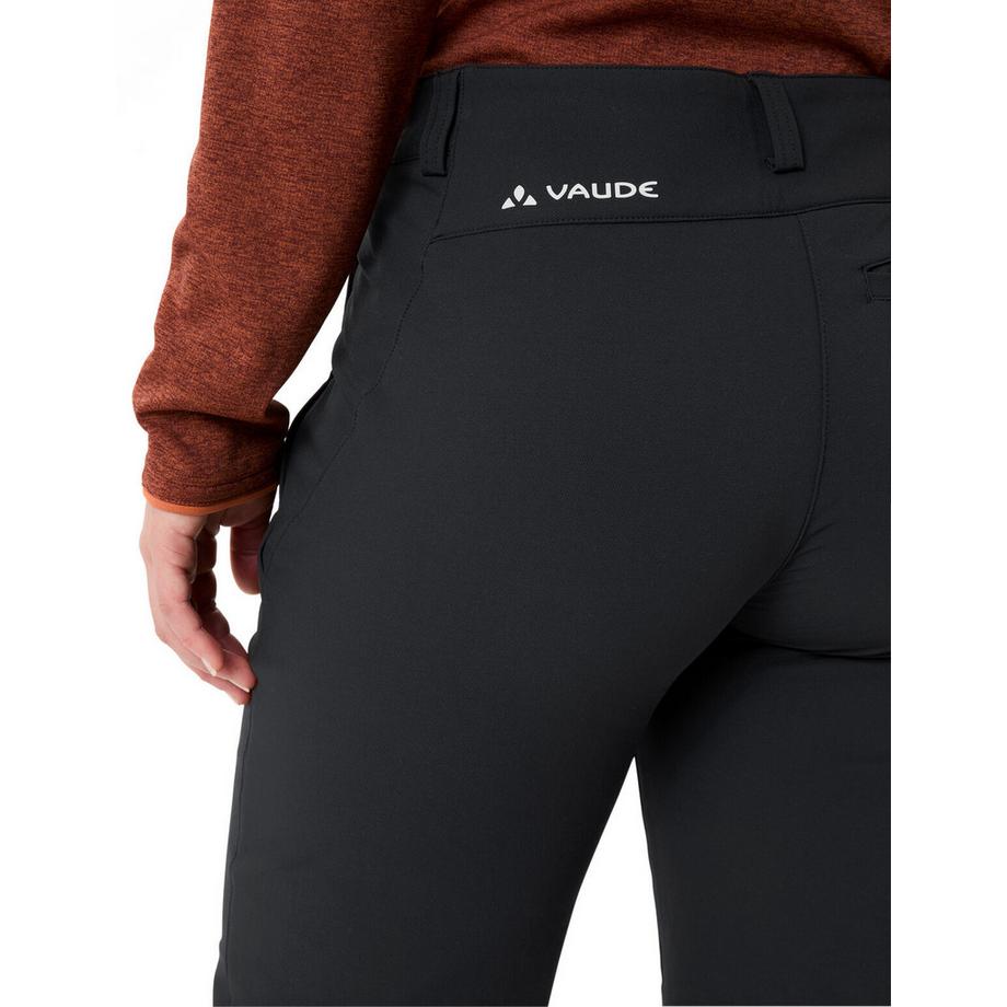 VAUDE  Strathcona Pants II 