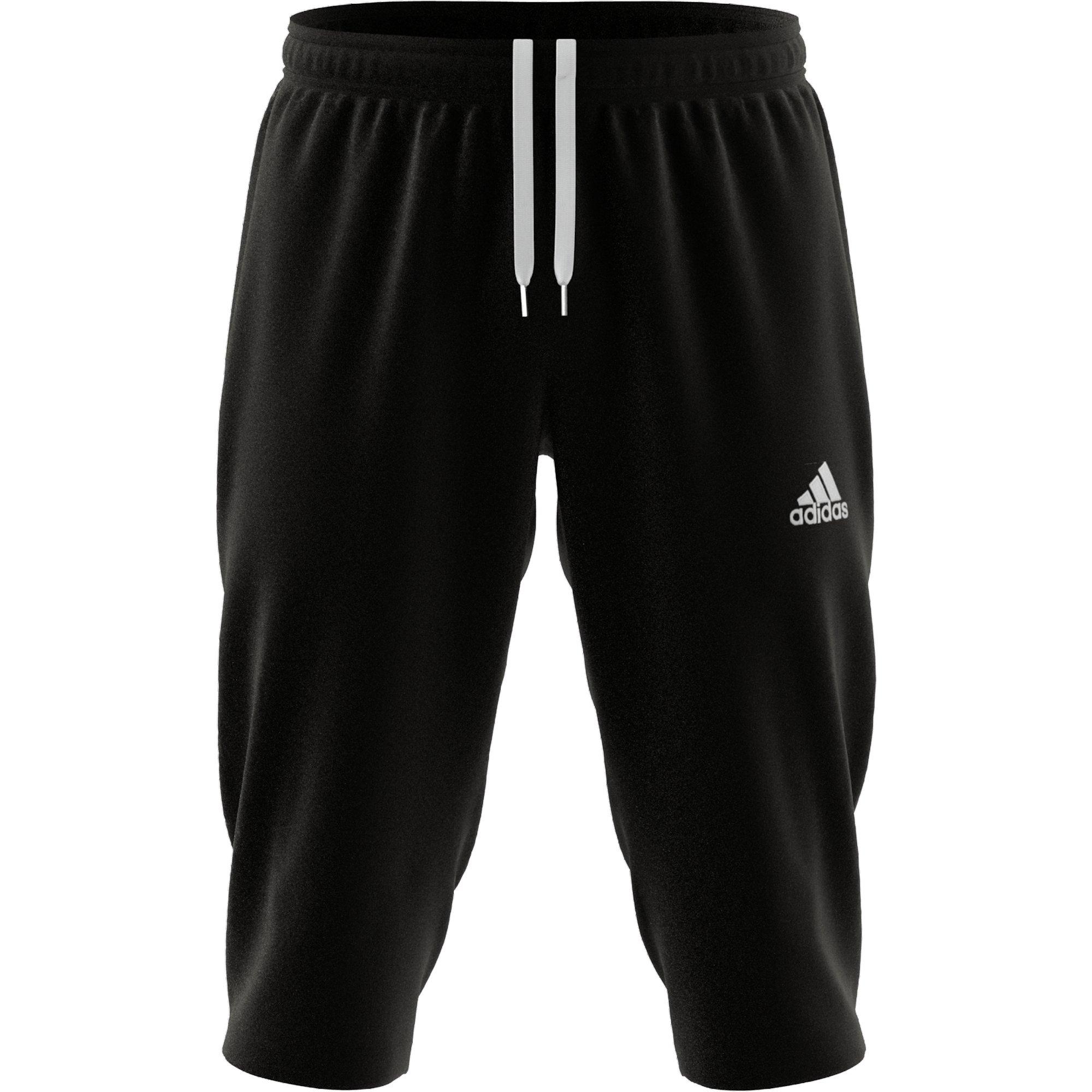 adidas Entrada 22 3/4 Trainingshose  