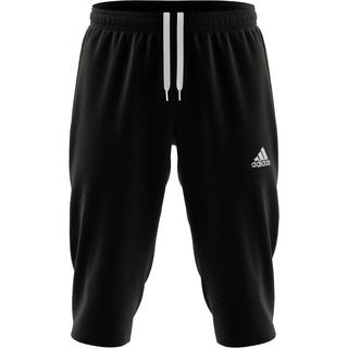 adidas Entrada 22 3/4 Trainingshose  