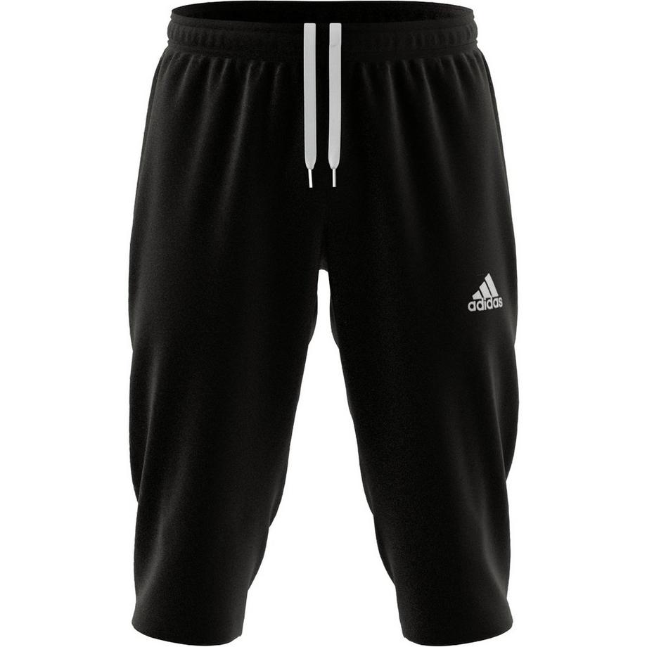 adidas  Pantalon 3/4  Entrada 22 