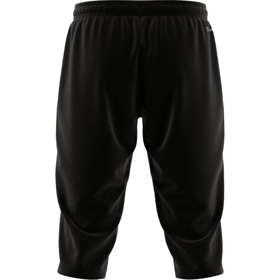 adidas  Pantalon 3/4  Entrada 22 