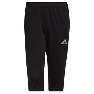 adidas Entrada 22 3/4 Trainingshose  