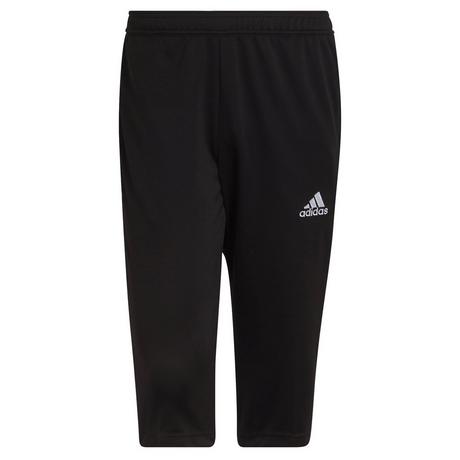 adidas Entrada 22 3/4 Trainingshose  