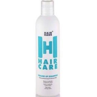 HairHaus  HH HairCare Volume Up Shampoo 250 ml 