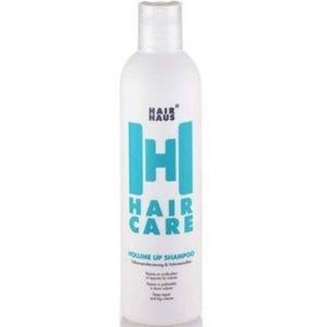 HH HairCare Volume Up Shampoo 250 ml