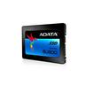 ADATA  ADATA Ultimate SU800 2.5" 256 Go Série ATA III TLC 
