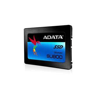 ADATA  ADATA Ultimate SU800 2.5" 256 GB Serial ATA III TLC 