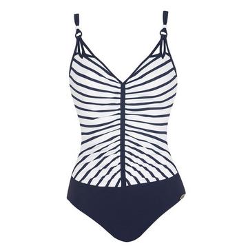 Basic - maillot de bain