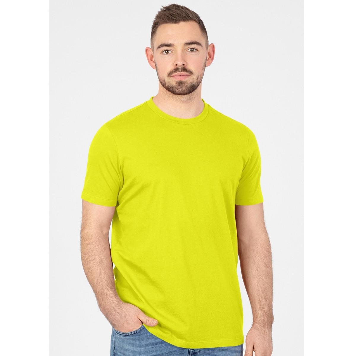 Jako T-Shirt Cotone Biologico  
