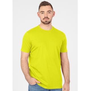 Jako T-Shirt Cotone Biologico  