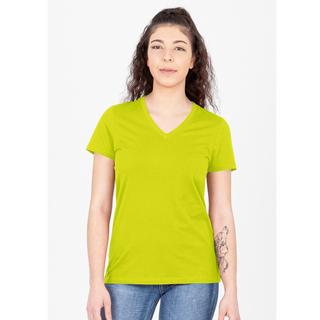 Jako T-Shirt Cotone Biologico  