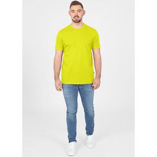 Jako T-Shirt Cotone Biologico  
