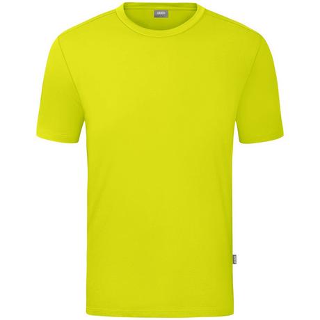 Jako T-Shirt Cotone Biologico  