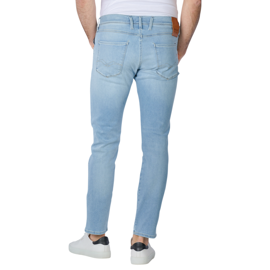 REPLAY  Anbass Jeans Slim Fit 