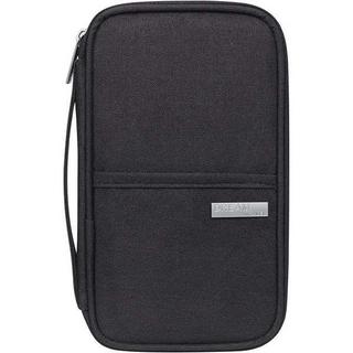 eStore Reisebrieftasche Reisepasshülle  