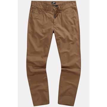 Hose, Bauchfit, Regular Fit, 5-Pocket