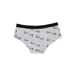 Disney  -Unterhöschen  Barbie 