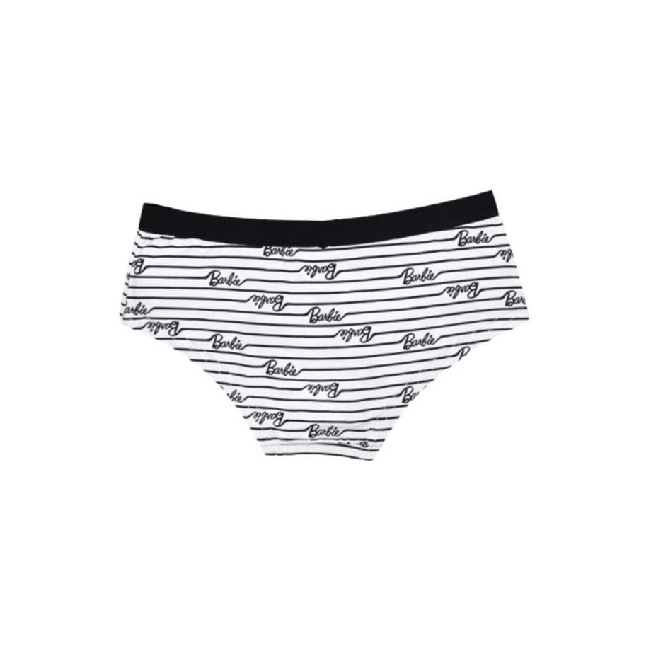 Disney  Unterhöschen  Barbie 