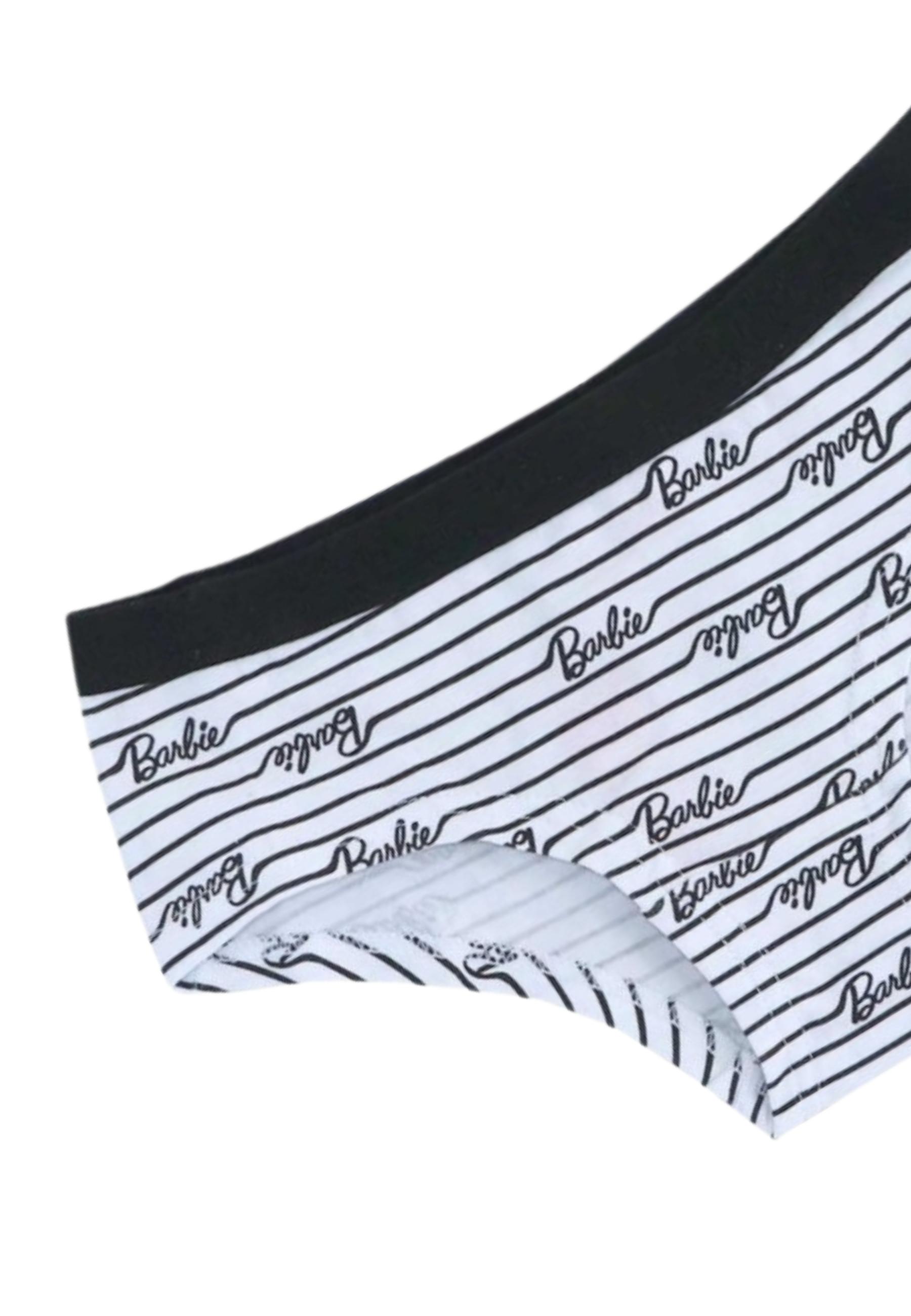 Disney  -Unterhöschen  Barbie 