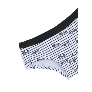 Disney  -Unterhöschen  Barbie 