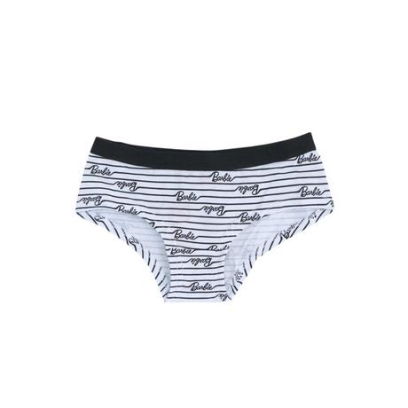 Disney  -Unterhöschen  Barbie 