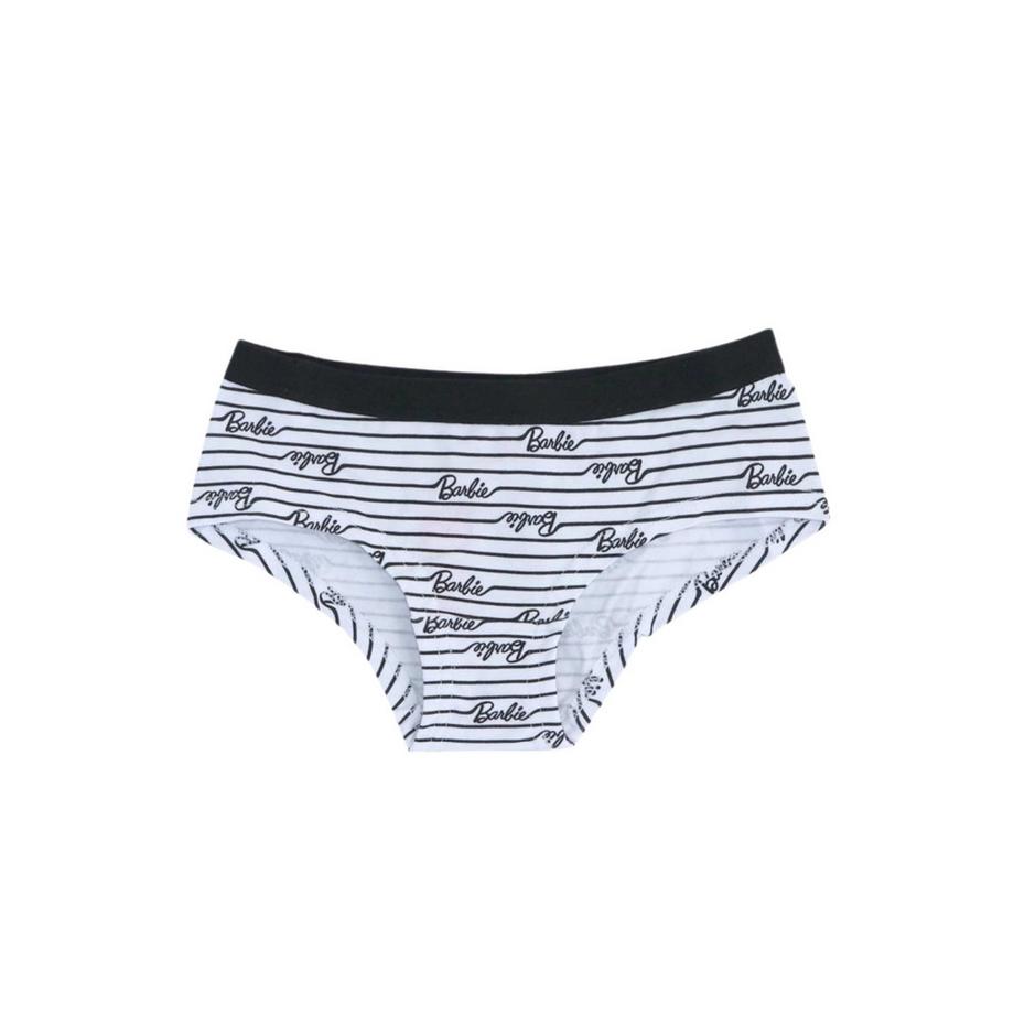 Unterhöschen  Barbie