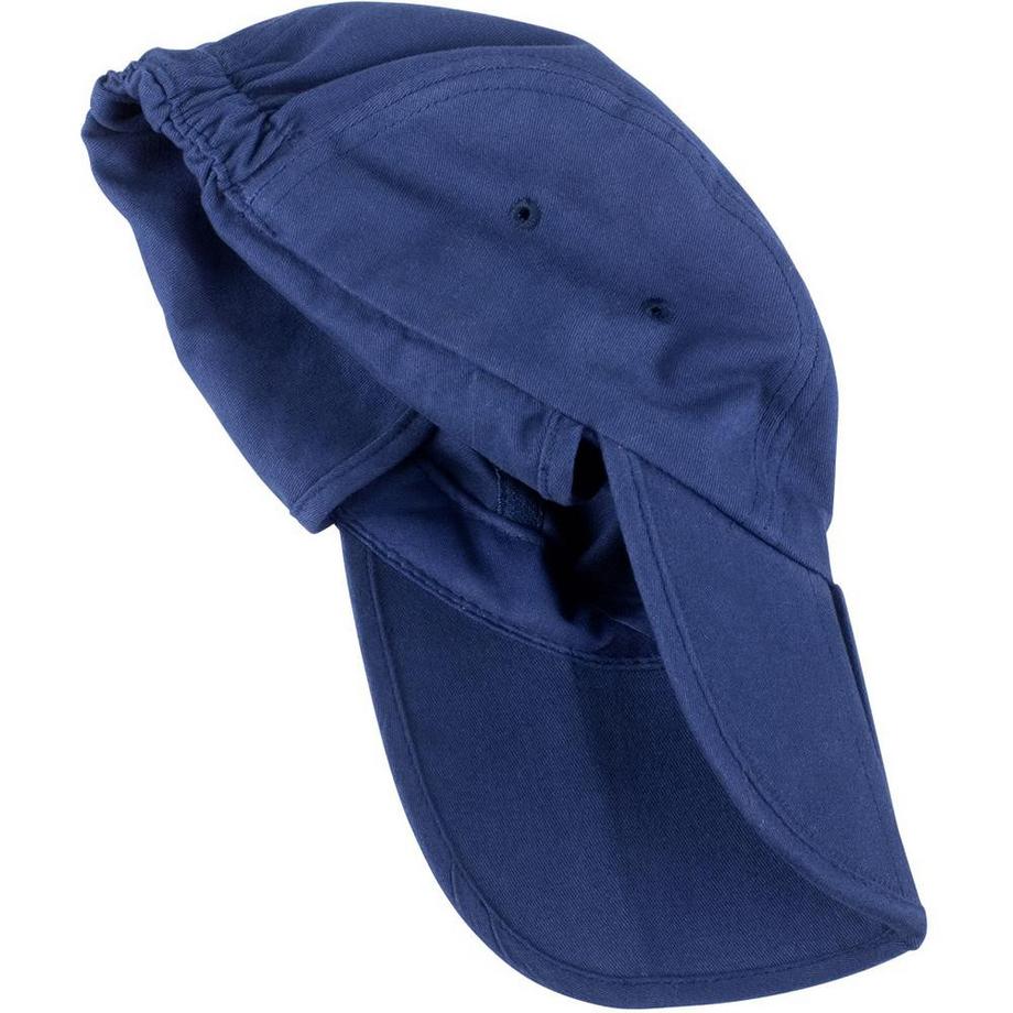 Result Casquette Légionnaire Pliable  