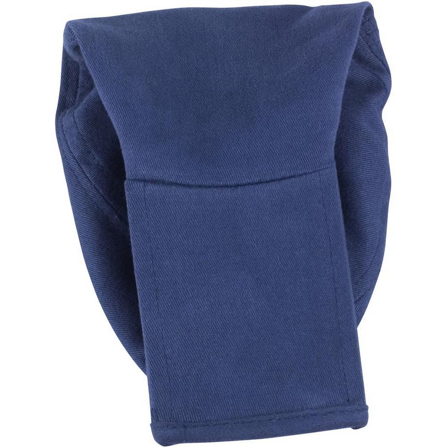 Result Casquette Légionnaire Pliable  