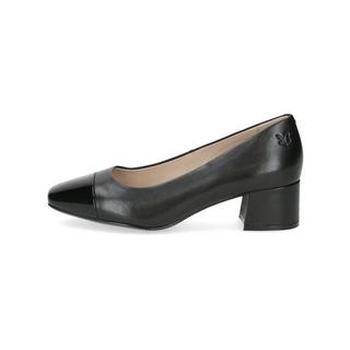 CAPRICE  Pumps 9-9-22305-42 