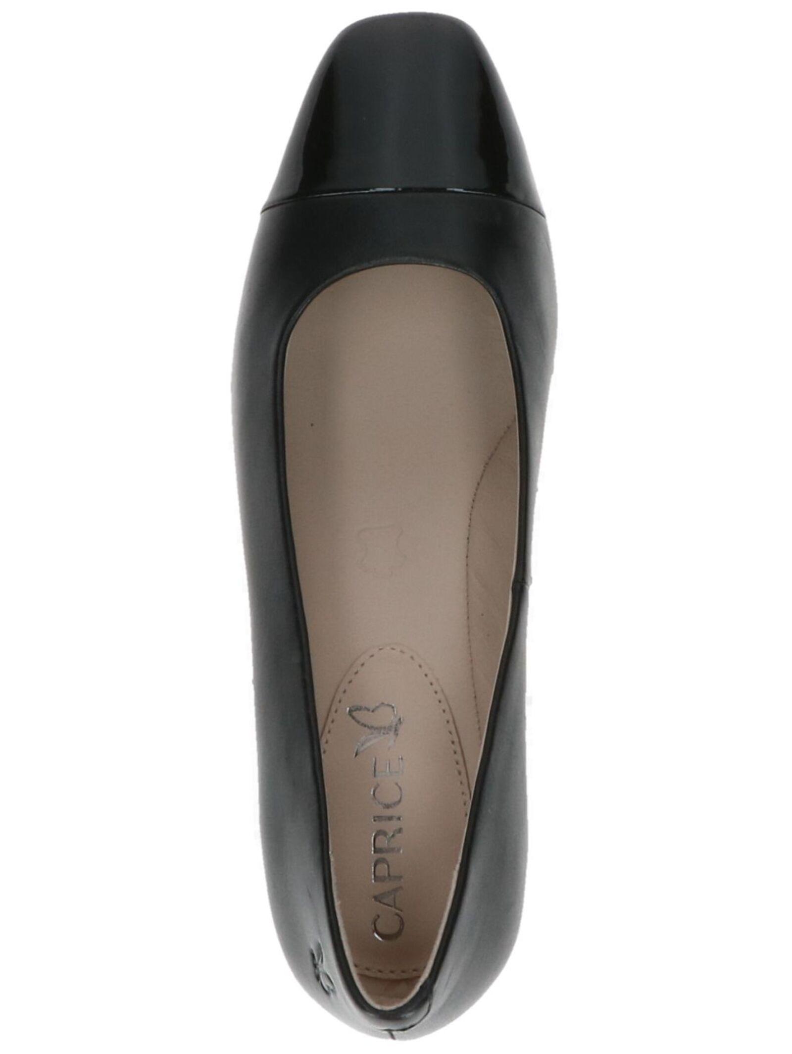 CAPRICE  Pumps 9-9-22305-42 