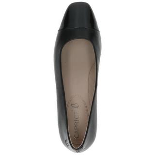 CAPRICE  Pumps 9-9-22305-42 