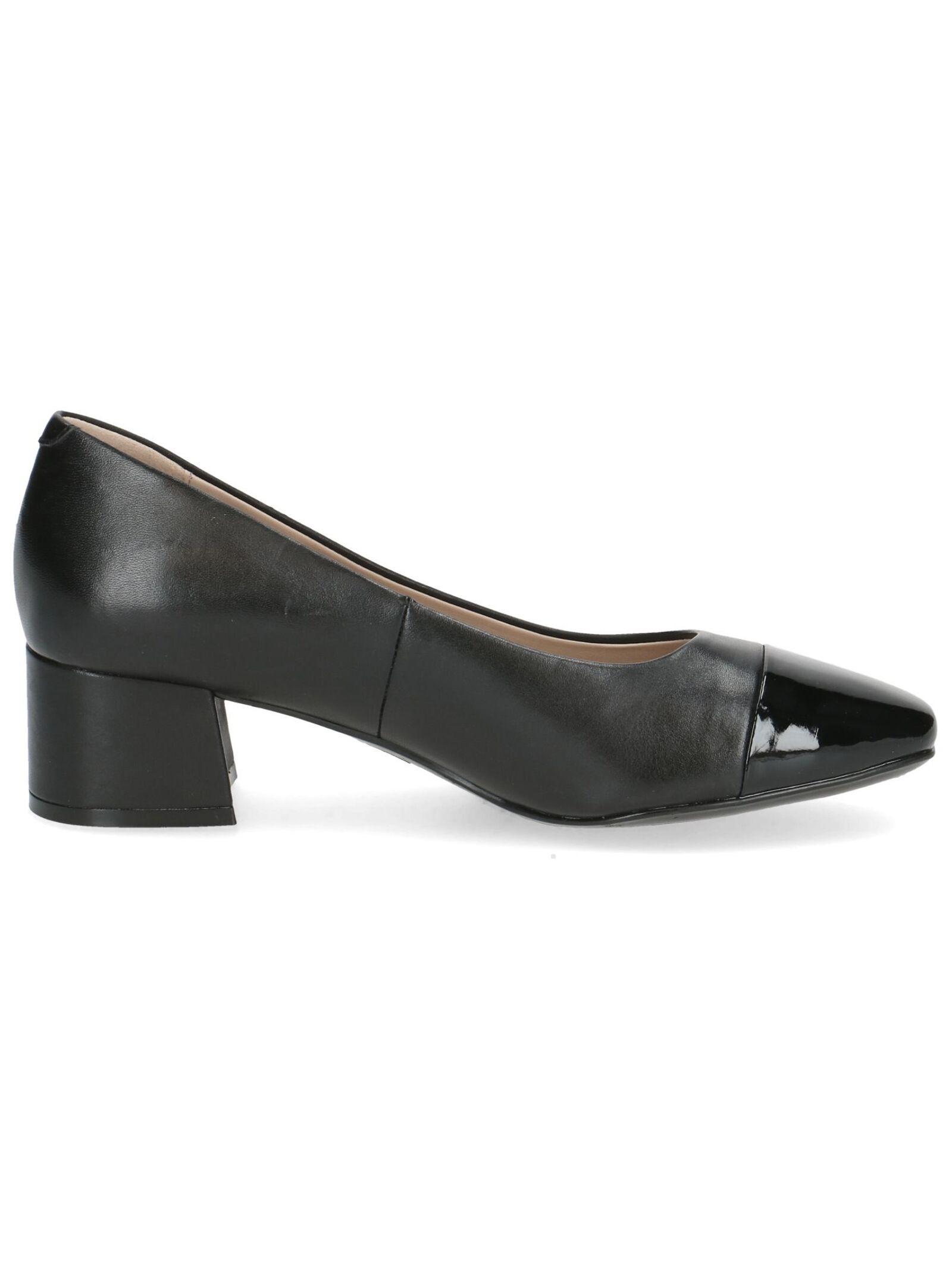 CAPRICE  Pumps 9-9-22305-42 