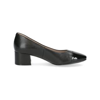 CAPRICE  Pumps 9-9-22305-42 