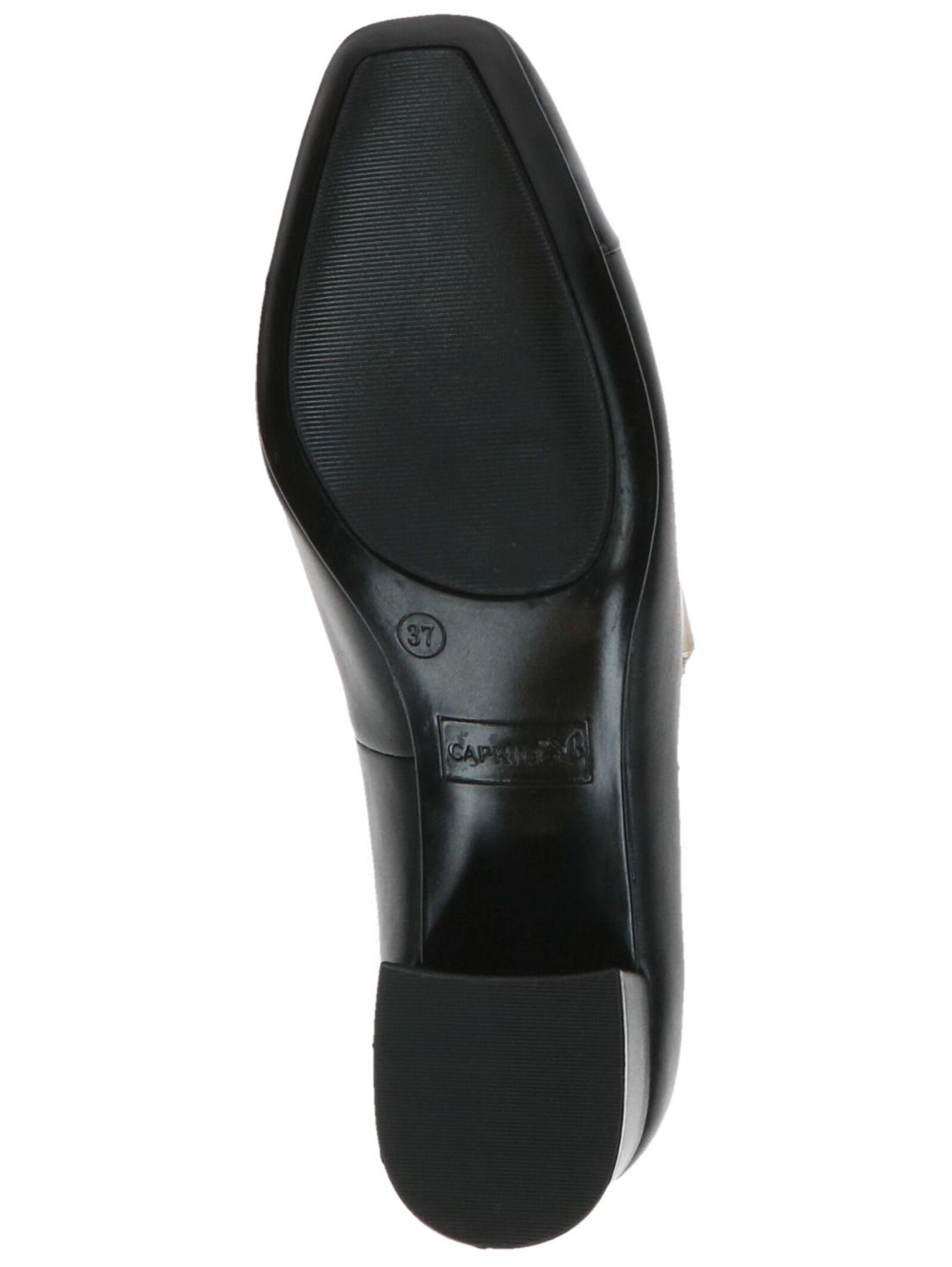 CAPRICE  Pumps 9-9-22305-42 