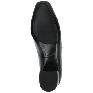 CAPRICE  Pumps 9-9-22305-42 