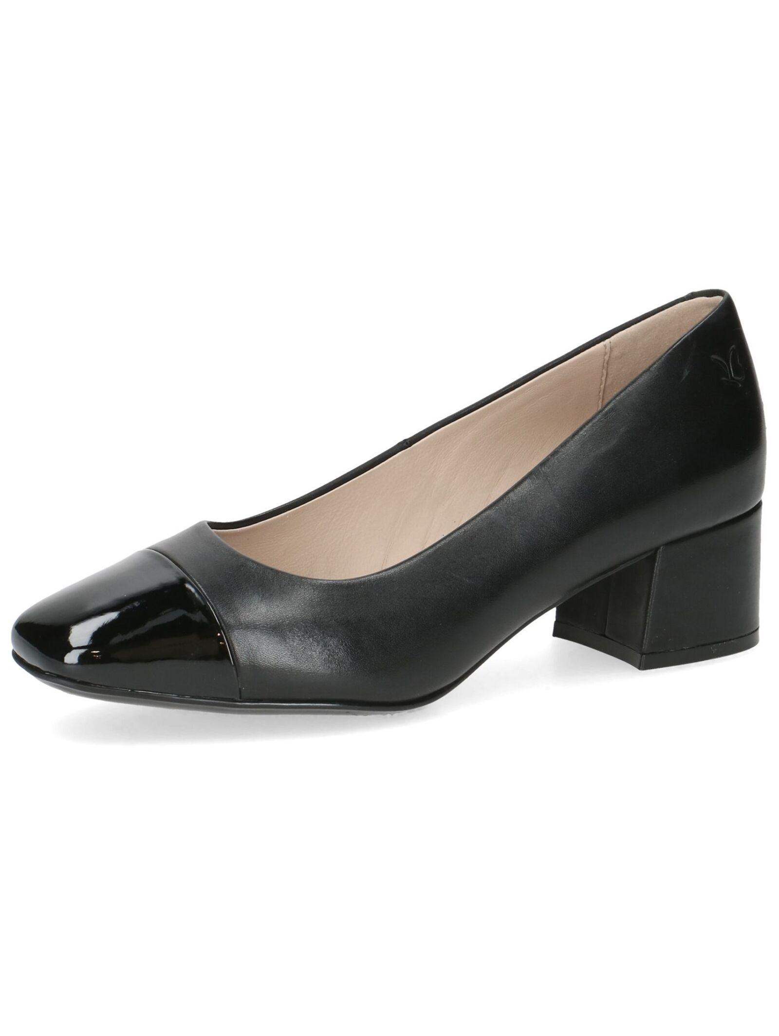 CAPRICE  Pumps 9-9-22305-42 