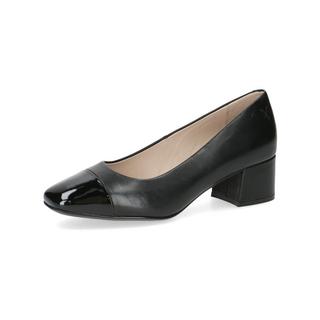 CAPRICE  Pumps 9-9-22305-42 