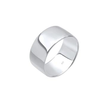 Bague De Ruban Basic