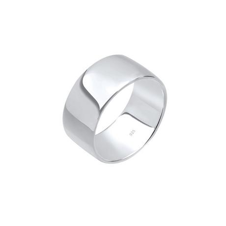 Elli  Bague De Ruban Basic 