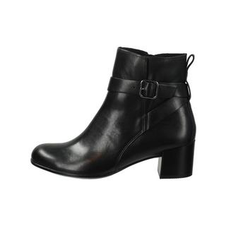 ecco  Bottines 209913 