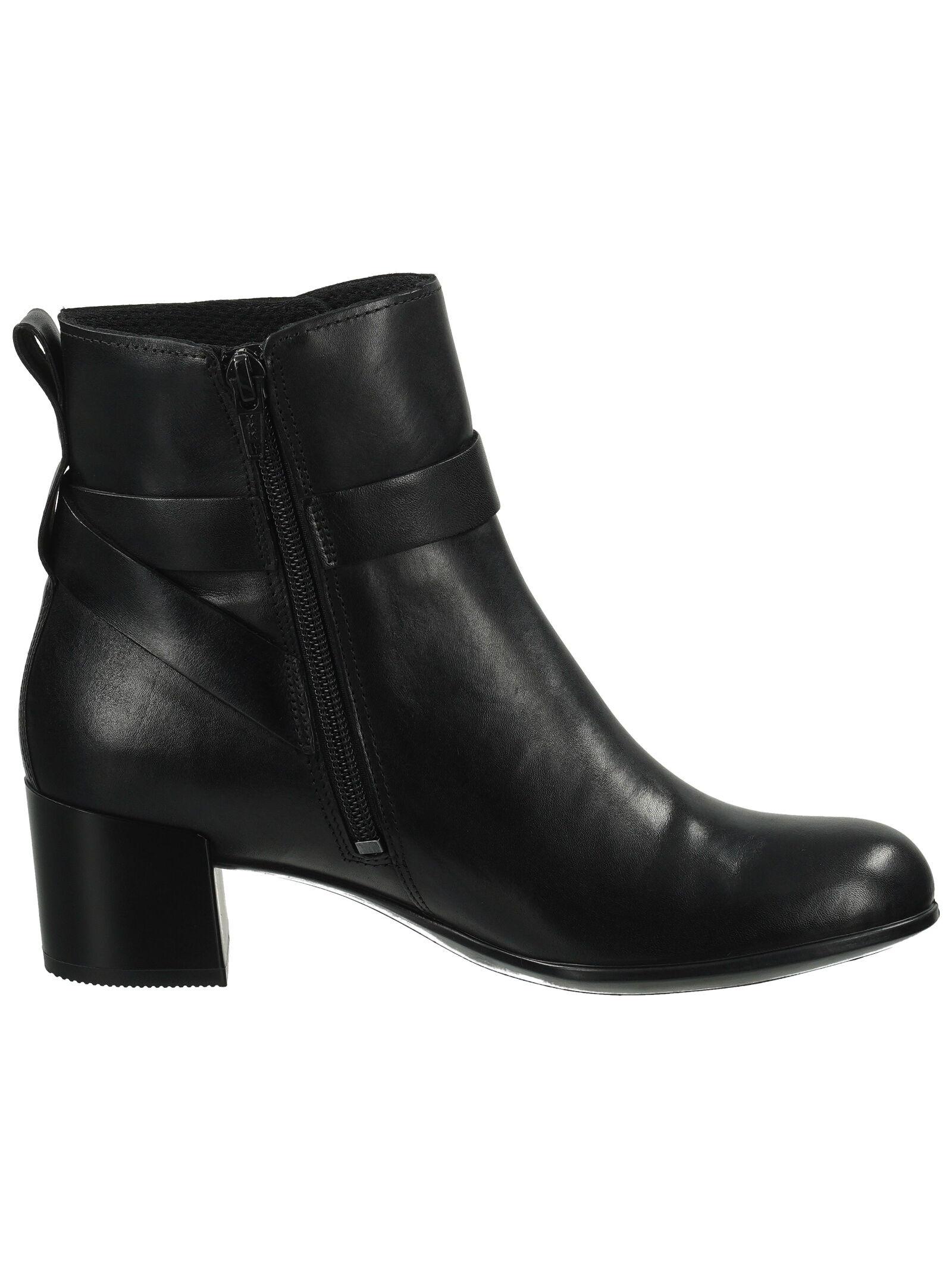 ecco  Stiefelette 209913 