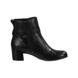 ecco  Bottines 209913 