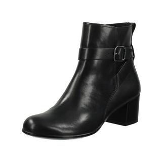 ecco  Bottines 209913 