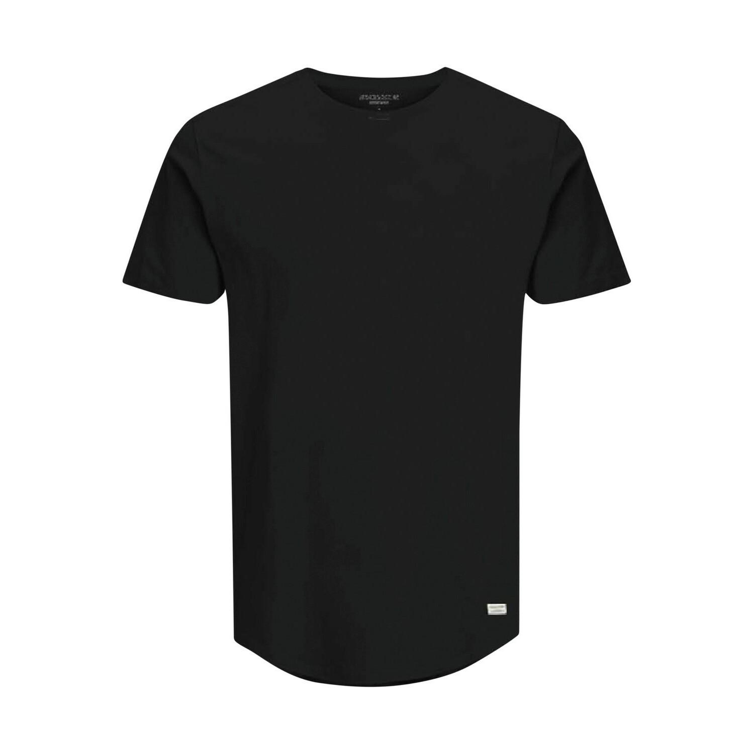JACK & JONES 3er-Pack Rundhals T-Shirts  