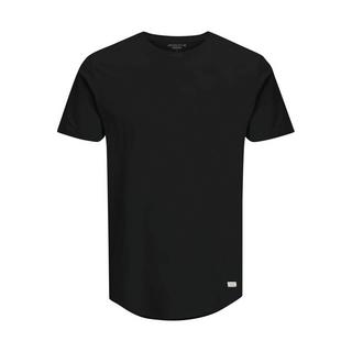 JACK & JONES 3er-Pack Rundhals T-Shirts  
